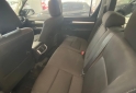 Camionetas - Toyota Hilux SRV 2021 Diesel 111800Km - En Venta