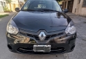 Autos - Renault Clio 2014 Nafta 130000Km - En Venta