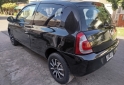 Autos - Renault Clio 2014 Nafta 130000Km - En Venta