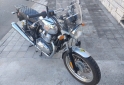 Motos - Royal Enfield Interceptor 650. 2019 Nafta 2487Km - En Venta