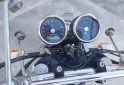 Motos - Royal Enfield Interceptor 650. 2019 Nafta 2487Km - En Venta