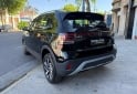 Autos - Volkswagen T-Cross 2024 Nafta 0Km - En Venta