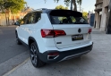 Camionetas - Volkswagen Taos 2024 Nafta 0Km - En Venta