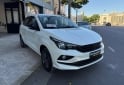 Autos - Fiat Cronos 2024 Nafta 0Km - En Venta