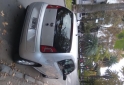 Autos - Volkswagen Up high 2015 Nafta 125000Km - En Venta