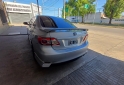 Autos - Toyota Corolla 2012 Nafta 193000Km - En Venta