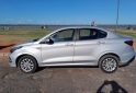 Autos - Fiat cronos 2020 Nafta 45000Km - En Venta