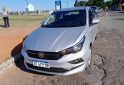 Autos - Fiat cronos 2020 Nafta 45000Km - En Venta