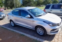 Autos - Fiat cronos 2020 Nafta 45000Km - En Venta