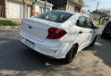 Autos - Ford KA 1.5 S 2019 Nafta  - En Venta