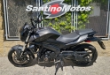 Motos - Bajaj DOMINAR 250 2021 Nafta 13079Km - En Venta