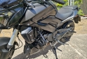 Motos - Bajaj DOMINAR 250 2021 Nafta 13079Km - En Venta