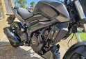 Motos - Bajaj DOMINAR 250 2021 Nafta 13079Km - En Venta