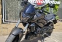 Motos - Bajaj DOMINAR 250 2021 Nafta 13079Km - En Venta