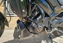 Motos - Bajaj DOMINAR 250 2021 Nafta 13079Km - En Venta