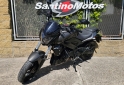 Motos - Bajaj DOMINAR 250 2021 Nafta 13079Km - En Venta