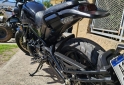 Motos - Benelli LEONCINO 500 2019 Nafta 7295Km - En Venta