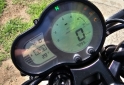 Motos - Benelli LEONCINO 500 2019 Nafta 7295Km - En Venta