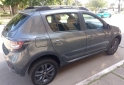 Autos - Renault SANDERO STEWAY 1.6 PRIVIL 2020 Nafta  - En Venta