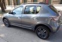 Autos - Renault SANDERO STEWAY 1.6 PRIVIL 2020 Nafta  - En Venta