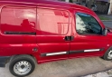 Utilitarios - Peugeot Partner HDI 2013 Diesel 197000Km - En Venta