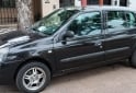 Autos - Renault Clo 2 2010 Nafta 135000Km - En Venta