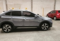 Autos - Volkswagen Nivus Highline 2022 Nafta 9000Km - En Venta