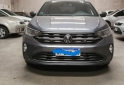 Autos - Volkswagen Nivus Highline 2022 Nafta 9000Km - En Venta