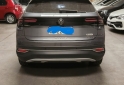 Autos - Volkswagen Nivus Highline 2022 Nafta 9000Km - En Venta