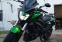 Motos - Bajaj DOMINAR 400 2021 Nafta 15000Km - En Venta