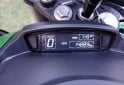 Motos - Bajaj DOMINAR 400 2021 Nafta 15000Km - En Venta