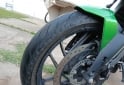 Motos - Bajaj DOMINAR 400 2021 Nafta 15000Km - En Venta