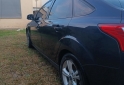 Autos - Ford Focus 2013 Nafta 142000Km - En Venta