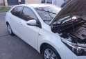 Autos - Toyota COROLLA XEI 2015 Nafta 400000Km - En Venta