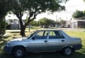 Autos - Renault 9 1993 GNC 111111Km - En Venta