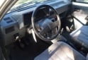 Autos - Renault 9 1993 GNC 111111Km - En Venta