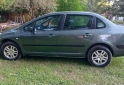 Autos - Peugeot 307 XS -4P - 1,6N - 2010 Nafta 117000Km - En Venta