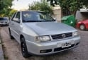 Autos - Volkswagen Polo Classic 2000 Nafta 197116Km - En Venta