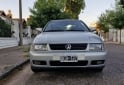 Autos - Volkswagen Polo Classic 2000 Nafta 197116Km - En Venta