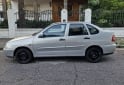 Autos - Volkswagen Polo Classic 2000 Nafta 197116Km - En Venta