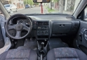 Autos - Volkswagen Polo Classic 2000 Nafta 197116Km - En Venta