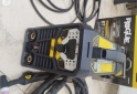 Herramientas - Soldadora tig esab Rogue ET 200ip Pro - En Venta