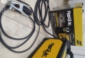 Herramientas - Soldadora tig esab Rogue ET 200ip Pro - En Venta