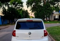 Autos - Volkswagen Fox conforline pack 2014 Nafta 130000Km - En Venta