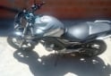 Motos - Honda cb250 twister 2022 Nafta 5700Km - En Venta