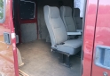 Utilitarios - Fiat Ducato 2000 Diesel 999999Km - En Venta