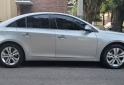 Autos - Chevrolet Cruze 2014 Diesel 140000Km - En Venta