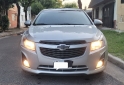 Autos - Chevrolet Cruze 2014 Diesel 140000Km - En Venta