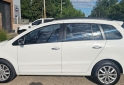 Autos - Volkswagen Suran 2014 GNC 167000Km - En Venta