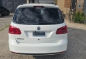 Autos - Volkswagen Suran 2014 GNC 167000Km - En Venta